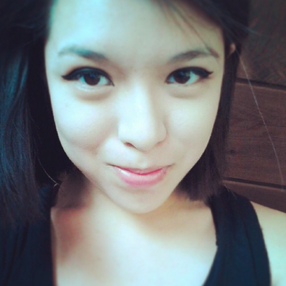 Meet your Posher, Izamar